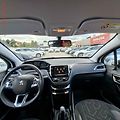 Peugeot 2008 (2019) 1.2PT, 1.maj,ČR, Active, AC - náhled 10