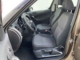Škoda Yeti (2012) 1.2 TSi, ČR, Active - náhled 9