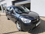 Dacia Lodgy (2021) 1,5DCi 85kW - náhled 1