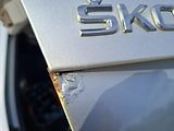 Škoda Rapid (2013) 1.2 TSI, první majitel, +zimní - náhled 23