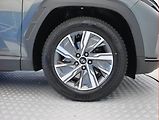 Hyundai Tucson (2022) Family 1.6 T-GDI - náhled 15