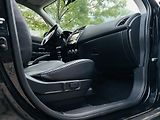 Peugeot 4008 1.8HDI 4x4 VÝHŘEV KAMERA TAŽNÉ - náhled 45