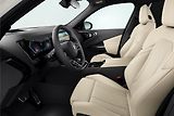 BMW X3 xDrive20d - náhled 2