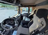 MAN TGS (2018) 26.460 6x6 Bordmatik EURO 6 - náhled 17