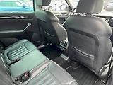 Škoda Kodiaq (2020) 2.0 TDI 140 kW L&K 4x4 DSG - náhled 14