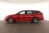 Škoda Octavia (2022) Style 1.5 TSI - náhled 2