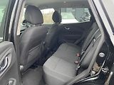 Renault Kadjar 1.2 TCe 130k ZEN - náhled 11