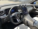 Mercedes-Benz GLC SUV 300de 4MATIC AMG Line - náhled 10