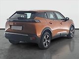 Peugeot 2008 (2021) 1.2 PureTech, Serv.kniha - náhled 4