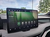 Škoda Superb Sportline 2.0 TDI 110kw DSG - náhled 21