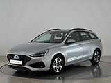 Hyundai i30 Smart DCT - náhled 1