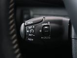 Peugeot 308 (2019) 1.5 BlueHDi, Tempomat - náhled 16