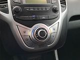 Hyundai ix20 (2016) 1.4 CVVT, ČR,1.maj, Tempomat - náhled 13