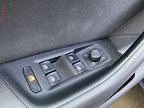 Volkswagen Passat (2015) 1.4 TSi, Comfortline, LED - náhled 13