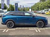 Peugeot 5008 (2026) BUSINESS Hybrid 145 e-DCS6 - náhled 6