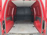 Volkswagen Caddy (2019) Maxi 2.0 TDI 4MOTION, ČR, 1Maj - náhled 12