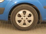 Kia Rio (2009) 1.4 16V, po STK, jezdí výborně - náhled 14