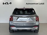 Kia Sorento (2026) 2,2 5P MQ4  CRDi SCR 4x4 8DCT - náhled 4