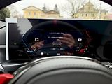 BMW M4 Competition xDrive FCL Indiv. - náhled 30