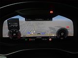 Audi Q8 (2018) 50 TDI - náhled 23