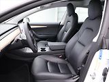 Tesla Model 3 Long Range 75kWh AWD sOH 90% - náhled 13