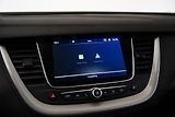 Opel Grandland X - náhled 18