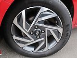 Hyundai i20 1,2 i,57kW,1majČR,WaveWinter - náhled 26
