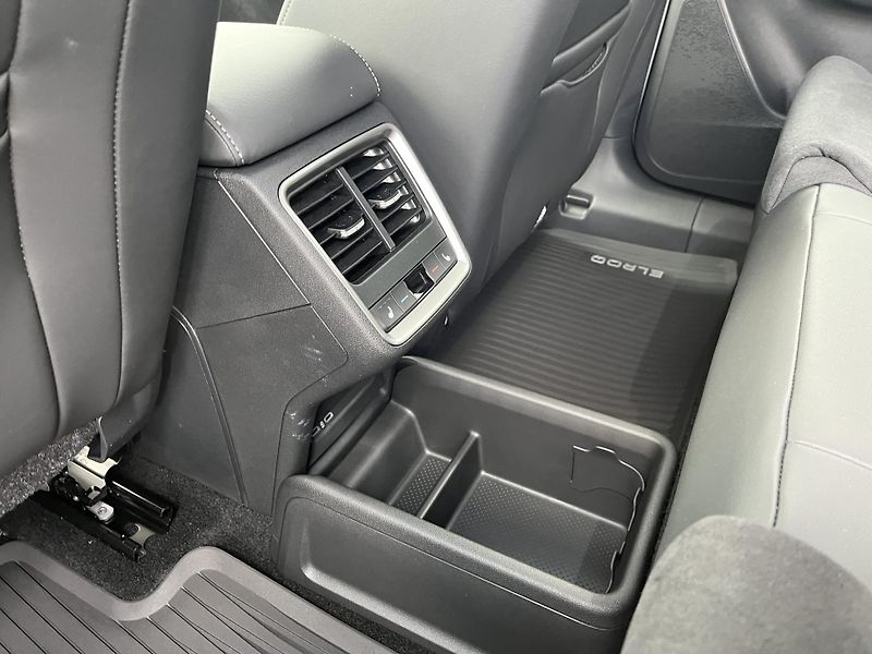 Škoda Elroq SPORTLINE 85 210/82 E1H - fotka 22 z 26