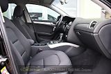 Audi A4 2.0TDi ČR PDC VÝHŘEV - náhled 11