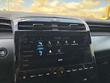 Hyundai Tucson 1.6 T-GDI/110kW N-Line DCT 4x4 - náhled 19