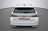 Škoda Octavia (2024) combi Top Selection  2,0 Tdi 1 - náhled 35