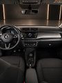 Škoda Fabia (2019) 1.OTSi*81kW*56tkm*Klima*R15 - náhled 9