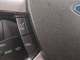 Ford Focus (2006) Ghia 1.6 16V, slušný stav - náhled 18