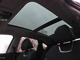 Hyundai Tucson (2021) Style 1.6 T-GDI 48V MHEV - náhled 16