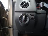 Volkswagen Tiguan (2013) 2.0 TDI, 4X4, Automat - náhled 21