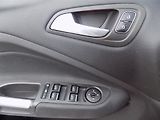 Ford C-MAX 2,0 TDCI 110 KW TITANIUM NAVI - náhled 35