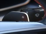 Seat Leon 2,0 TDI 110kW DSG FR CZ DPH - náhled 19