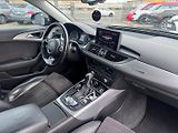 Audi A6 (2016) QUATTRO 3,0 TDI 235 KW SERVIS - náhled 39