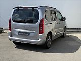 Toyota ProAce City Verso 1,5 Short VIP - náhled 6