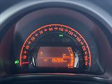 Renault Twingo 1,0 i,Navi,Výhřev sed., - náhled 16