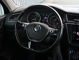 Volkswagen Tiguan Allspace (2021) Comfortline 2.0 TDI - náhled 21