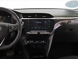 Opel Corsa (2023) Elegance 50 kWh, SoH 96% - náhled 12