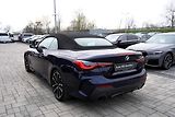 BMW Řada 4 430i M sport/AT/HUD/260PS - náhled 3