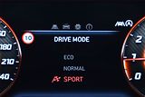 Hyundai Tucson (2022) 1.6 T-GDI - náhled 18