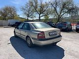 Volvo S80 2.5 TD 5V - náhled 1