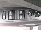 Opel Crossland (2022) 1,2PT FULLLED AC NAVI CAM - náhled 28