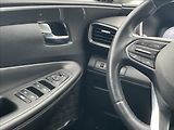 Hyundai Santa Fe 2,2 CRDi 4x4 DCT Style TZ+PANO - náhled 13