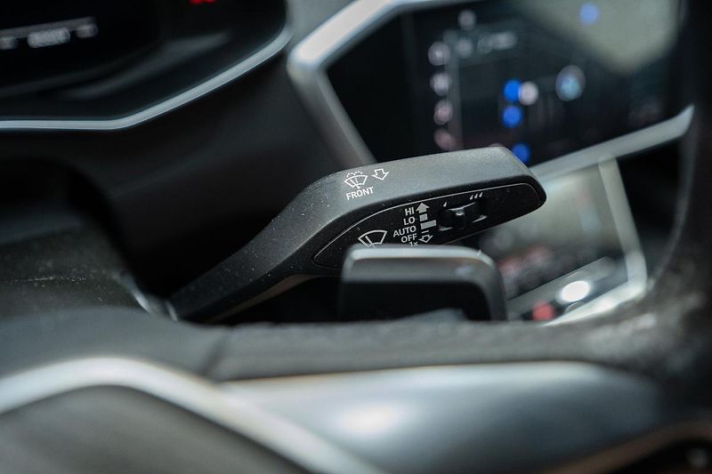 Audi S7 3.0 TDI quattro 253 kW - fotka 21 z 46