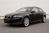 Volvo C30 1.6 16V Kinetic - náhled 7