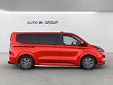 Ford Tourneo Custom (2026) 2,0 EcoBlue L2 TITANIUM - náhled 7
